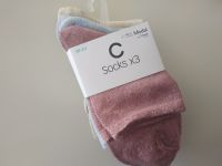 Жіночі шкарпетки CUBUS з...