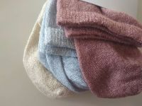 Женские носки CUBUS c... 2