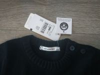 Платье CUBUS чистая шерсть... 2