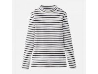 Гольф для девочки Pepperts... 2