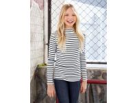 Гольф для дівчинки Pepperts...