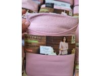 Термореглан Esmara Розовый... 2