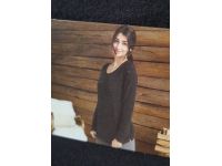 Термореглан Esmara Черный -...