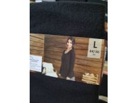 Термореглан Esmara Черный -... 2