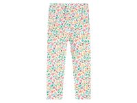 Джеггинсы Lupilu - Цветы... 2