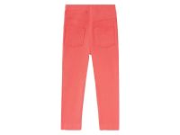 Джеггинсы Lupilu -... 2