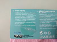 Колготи ICE AGE рожеві -... 2