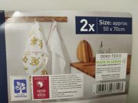 Набір рушників Meradiso... 2