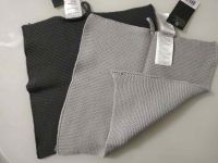 Кухонні рушники-прихватки... 2