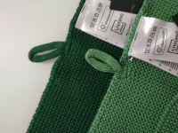 Кухонні рушники-прихватки... 2