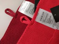 Кухонні рушники-прихватки... 2