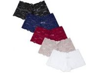 Трусики-хипстеры для... 2