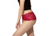 Трусики-хипстеры для... 2