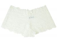 Трусики-хіпстери для жінки... 2