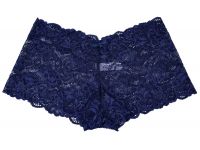 Трусики-хіпстери для жінки... 2