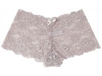 Трусики-хіпстери для жінки... 2