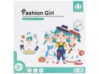 Магнітний дерев'яний... 2