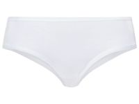 Трусики хіпстери (Hipster)... 2