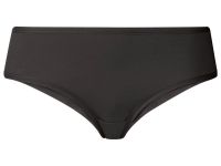 Трусики хипстеры (Hipster)... 2