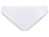 Трусики мінісліпи... 2