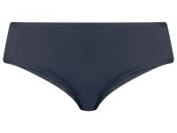 Трусики хипстеры Баталы... 2