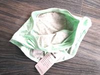 Менструальные трусы - Зеленые 2