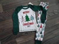 Детская пижама PLAСE... 2