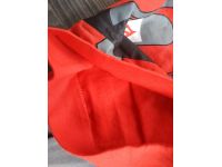 Дитяча тепла піжама з... 2