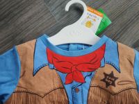 Дитяча піжама OVS Ковбой -... 2