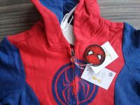 Детский теплый костюм с... 2