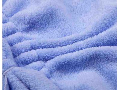 Полотенце-Шапочка для сушки волос из плотной микрофибры купить в интернет-магазине «Берегиня» Украина
