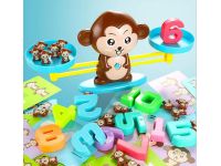 Настольная игра развивающая... 2