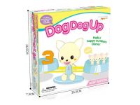 Настільна гра розвиваюча...