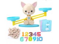 Настільна гра розвиваюча... 2