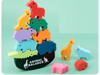 Деревянная развивающая... 2