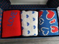 Подарочные носки Fany Socks... 2