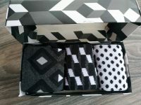 Подарочные носки Fany Socks... 2