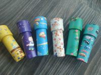 Дитячий Калейдоскоп – середній 2