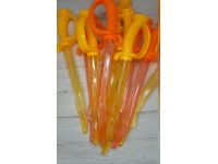 Мыльные пузыри - Сабля 2