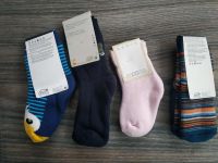 Махрові шкарпетки - Розмір... 2