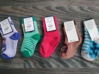 Махрові шкарпетки - Розмір... 2