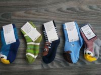 copy of Махрові шкарпетки -... 2