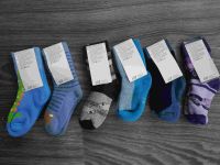 copy of Махрові шкарпетки -... 2