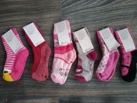 Махровые носочки - Размер... 2