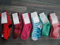 copy of Махрові шкарпетки -... 2