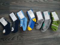 Махровые носочки - Размер... 2