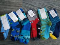 Махровые носочки - Размер... 2