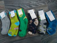 Махрові шкарпетки - Розмір... 2