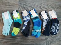 Махровые носочки - Размер... 2