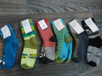 Махрові шкарпетки - Розмір... 2